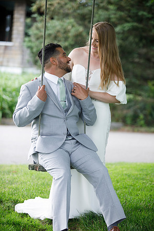 Ashley&Josh0577