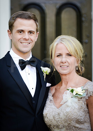 Kristie&Clay0159