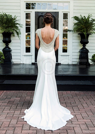 Kristie&Clay0132