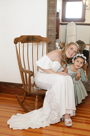 Ashley&Josh0081