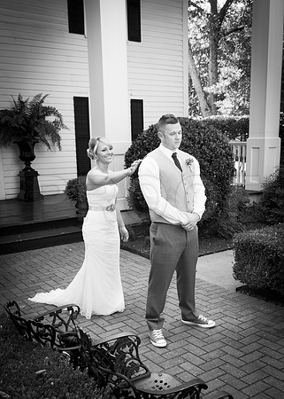 Kate&Kelly0180