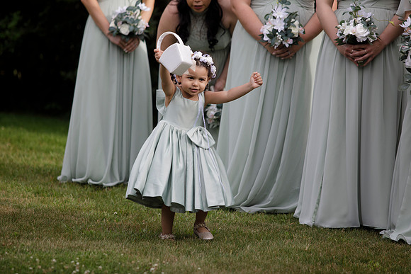 Ashley&Josh0338