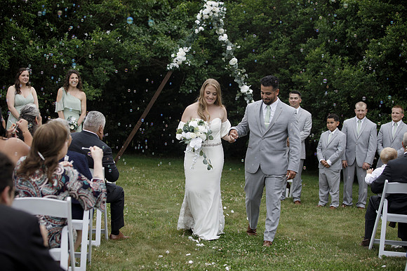 Ashley&Josh0415
