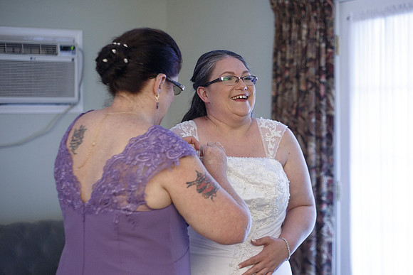 Trisha&Travis0033