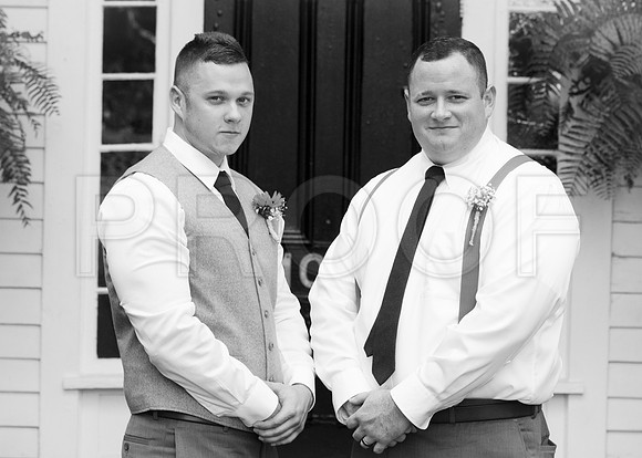 Kate&Kelly0136