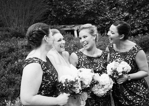 Melissa&Mike0280
