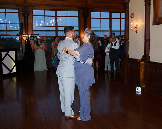 Ashley&Josh0727