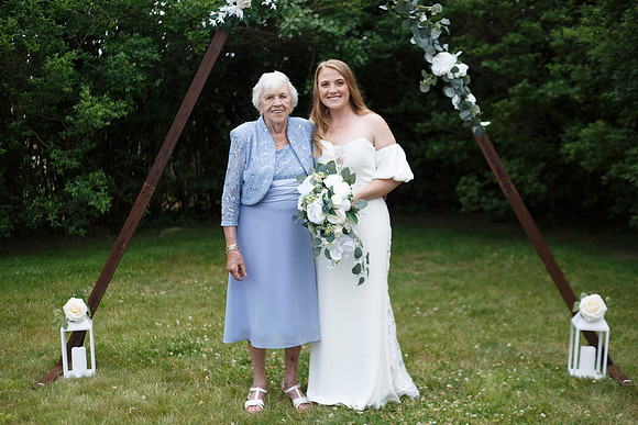 Ashley&Josh0452