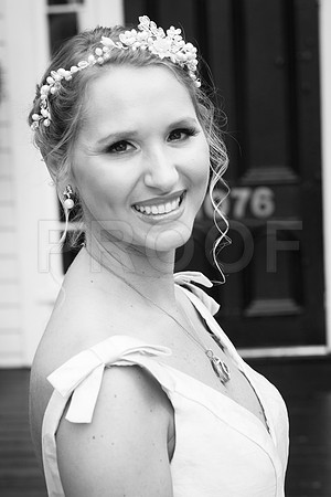 Katelyn&Jacob0084
