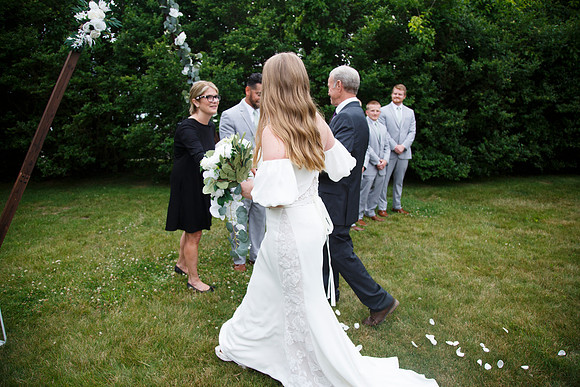 Ashley&Josh0318