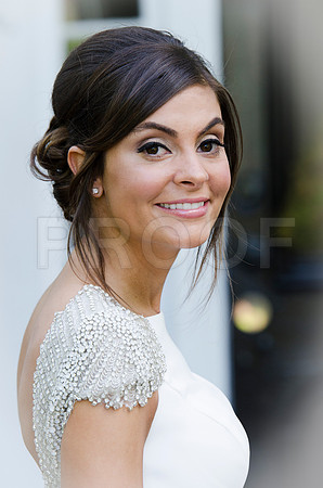 Kristie&Clay0129