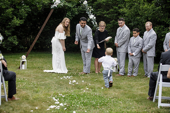 Ashley&Josh0370