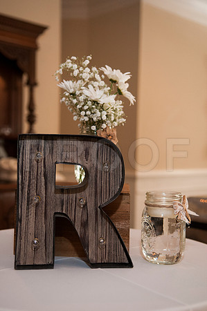 Kate&Kelly0293