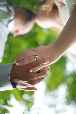 Ashley&Josh0559