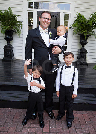 Katelyn&Jacob0098