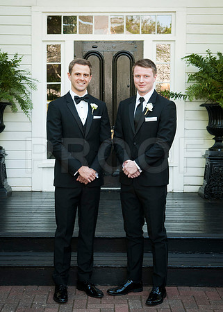 Kristie&Clay0187