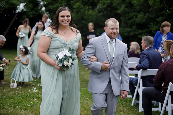 Ashley&Josh0438
