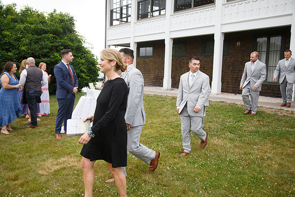 Ashley&Josh0247
