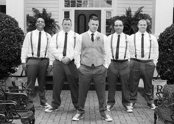 Kate&Kelly0118