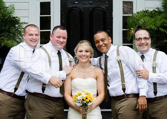 Kate&Kelly0285