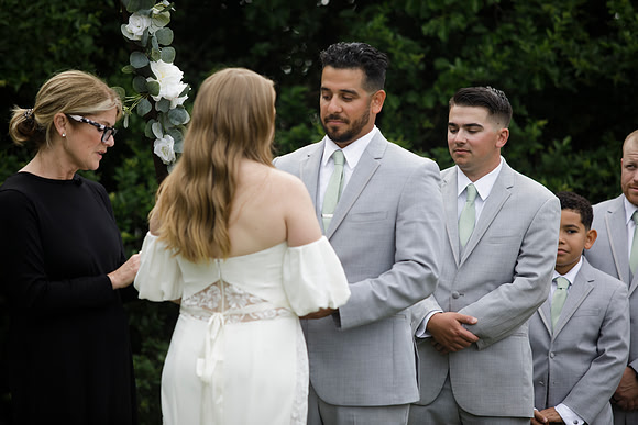 Ashley&Josh0351