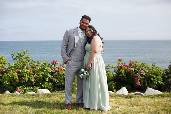 Ashley&Josh0202