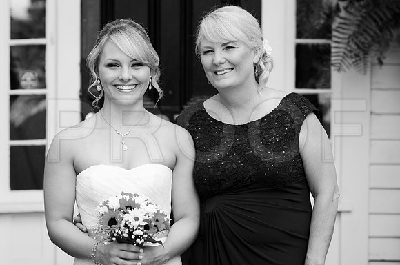 Kate&Kelly0070