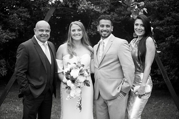 Ashley&Josh0457