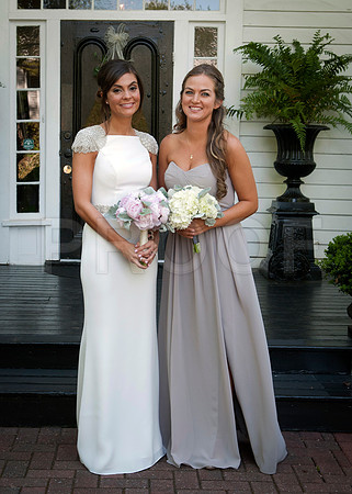 Kristie&Clay0053