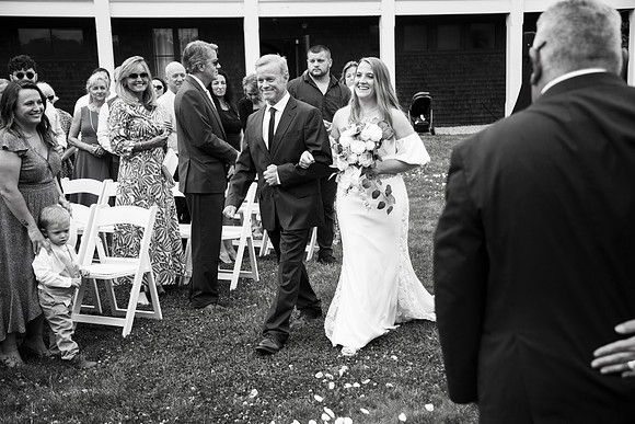 Ashley&Josh0313