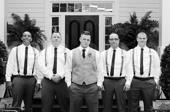 Kate&Kelly0144