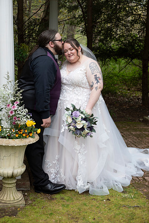Kylie&Ryan00403