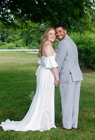 Ashley&Josh0550