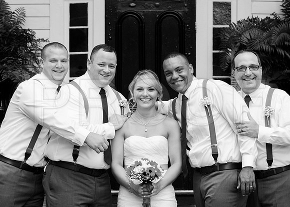 Kate&Kelly0284