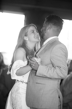 Ashley&Josh0641