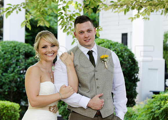 Kate&Kelly0249