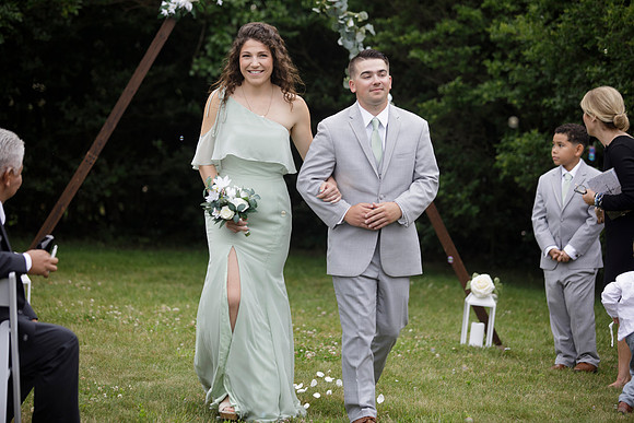 Ashley&Josh0432