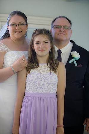 Trisha&Travis0109