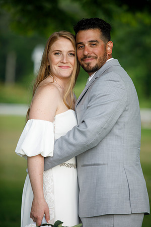 Ashley&Josh0543