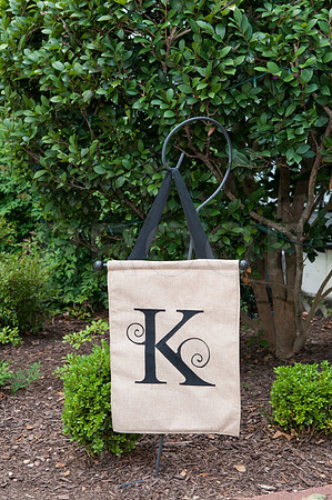 Kate&Kelly0068