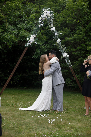 Ashley&Josh0405