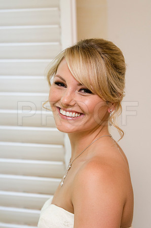 Kate&Kelly0021