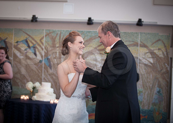 Melissa&Mike0574