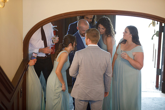 Ashley&Josh0589