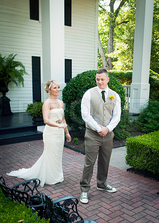 Kate&Kelly0183
