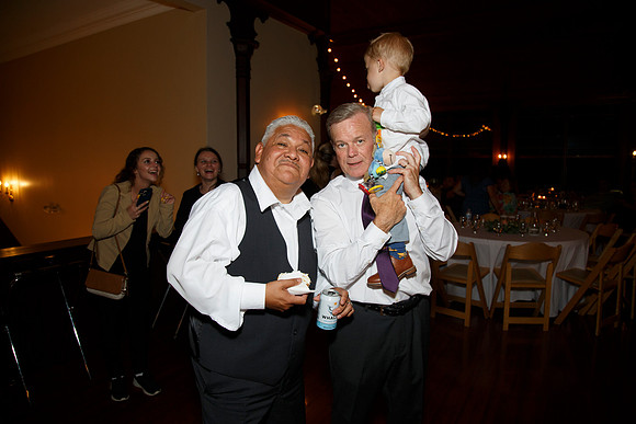 Ashley&Josh0828