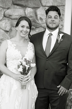 Audrey&Mike068
