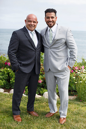 Ashley&Josh0034