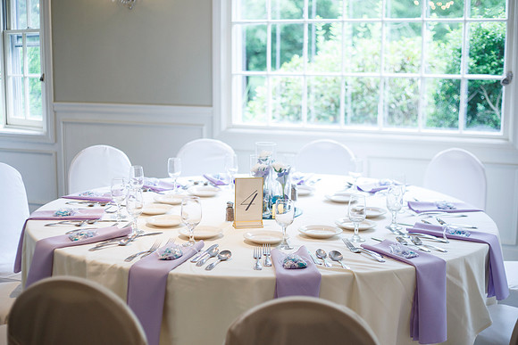 Trisha&Travis0018