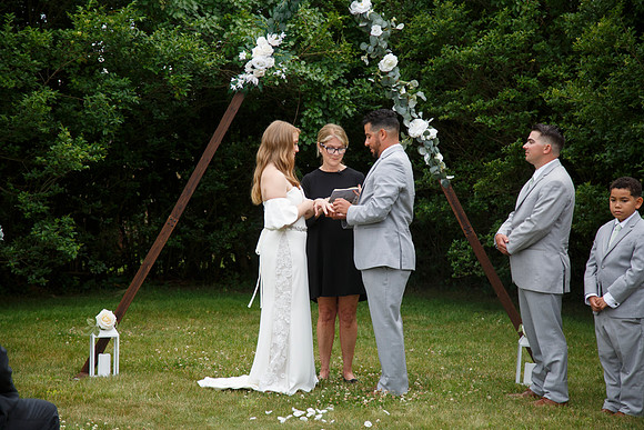 Ashley&Josh0387